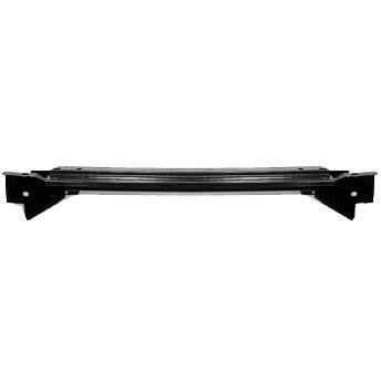 Front Impact Bar Reinforcement Malibu 97-03, Alero 99-04, Cutlass 97-99, Grand AM.