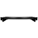 Front Impact Bar Reinforcement Malibu 97-03, Alero 99-04, Cutlass 97-99, Grand AM.