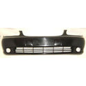 1997-2003 Chevy Malibu Front Bumper Cover.