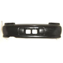 1997-2003 Chevy Malibu Rear Bumper Cover.