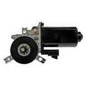 1997-2001 Chevy Malibu Power Window Motor LH.