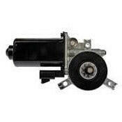 1997-2001 Chevy Malibu Power Window Motor RH LH.