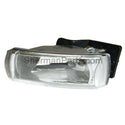 2004-2005 Chevy Malibu Fog Lamp LH.
