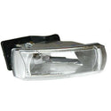 2004-2005 Chevy Malibu Fog Lamp RH.