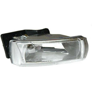 2004-2005 Chevy Malibu Maxx Fog Lamp RH.