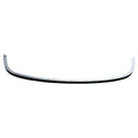 2004-2007 Chevy Malibu Maxx Front Bumper Deflector.