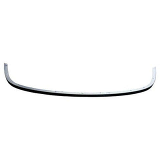 2004-2008 Chevy Malibu Front Bumper Deflector.