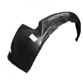 2004-2007 Chevy Malibu Fender Liner LH.
