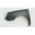 2004-2007 Chevy Malibu Maxx Fender LH.