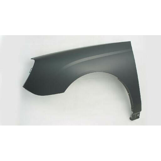 2004-2007 Chevy Malibu Maxx Fender RH.