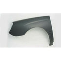 2004-2007 Chevy Malibu Maxx Fender RH.