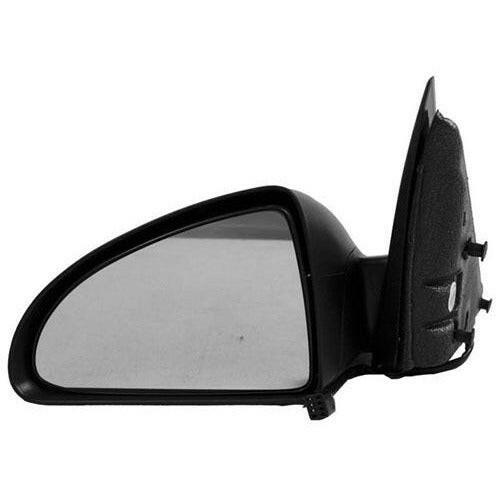 2004-2007 Chevy Malibu Mirror Power LH.