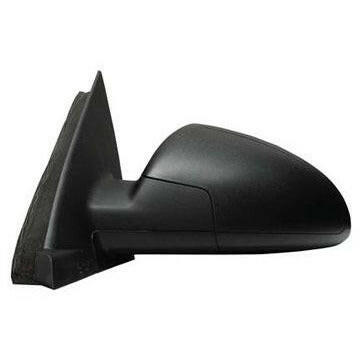 2004-2005 Chevy Malibu Mirror Power LH.
