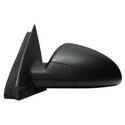 2004-2005 Chevy Malibu Maxx Mirror Power LH.