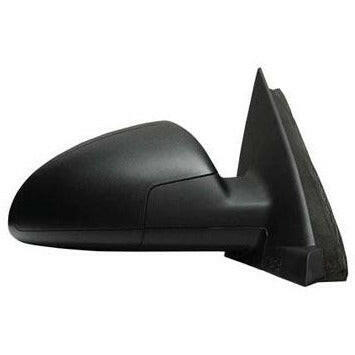 2004-2005 Chevy Malibu Mirror Power RH.