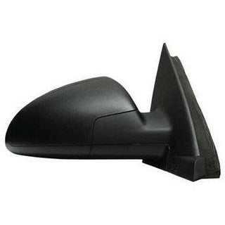 2004-2005 Chevy Malibu Mirror Power RH.