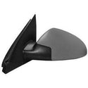 2006-2007 Chevy Malibu Mirror Power LH.