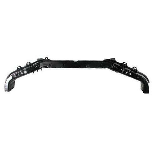 2004-2007 Chevy Malibu Maxx Upper Tie Bar.