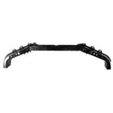 2004-2007 Chevy Malibu Maxx Upper Tie Bar.