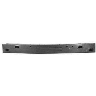2005-2010 Pontiac G6 Rear Impact Bar.
