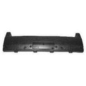 2004-2007 Chevy Malibu Rear Impact Absorber.