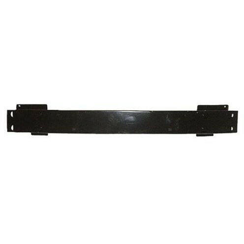 2004-2007 Chevy Malibu Front Impact Bar.