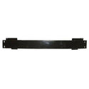 2004-2007 Chevy Malibu Front Impact Bar.