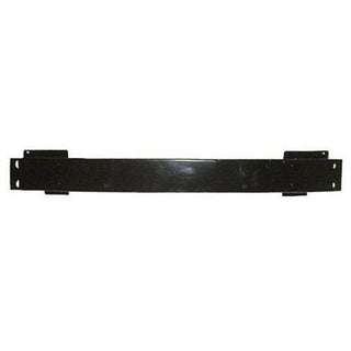 2004-2007 Chevy Malibu Front Impact Bar.