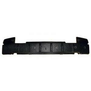 2006-2007 Chevy Malibu Maxx Front Impact Absorber.
