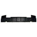 2006-2007 Chevy Malibu Maxx Front Impact Absorber.