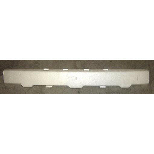 2004-2005 Chevy Malibu Front Impact Absorber.