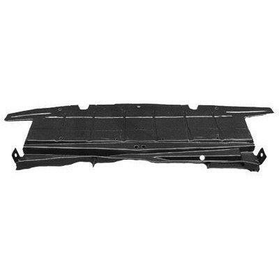 2004-2007 Chevy Malibu Engine Splash Shield.