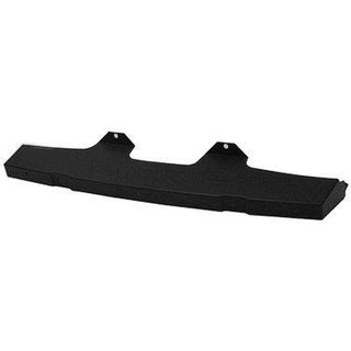 2004-2007 Chevy Malibu Front Cover Support - Classic 2 Current Fabrication