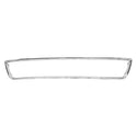 2006-2007 Chevy Malibu Lower Grille Molding.