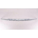 2004-2005 Chevy Malibu Grille Molding Chrome.