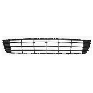 2006-2007 Chevy Malibu Lower Grille - Classic 2 Current Fabrication