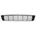 2006-2007 Chevy Malibu Lower Grille.