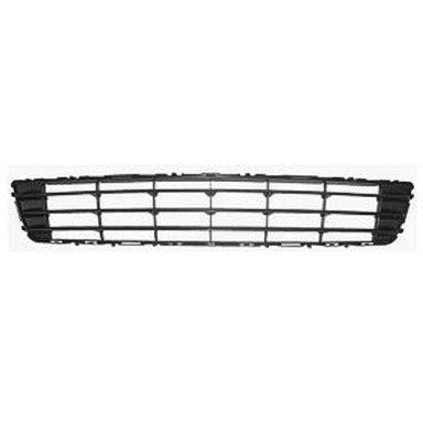 2006-2007 Chevy Malibu Lower Grille - Classic 2 Current Fabrication