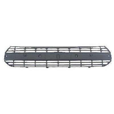 2004-2005 Chevy Malibu Grille Upper - Classic 2 Current Fabrication