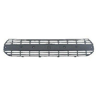 2004-2005 Chevy Malibu Maxx Grille Upper.