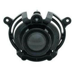 2007-2010 Saturn Aura Fog Lamp Universal.