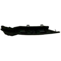 2010-2012 Chevy Malibu Bumper Fog Lamp LH.