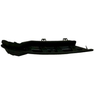 2010-2012 Chevy Malibu Bumper Fog Lamp LH.