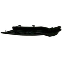 2010-2012 Chevy Malibu Bumper Fog Lamp RH.
