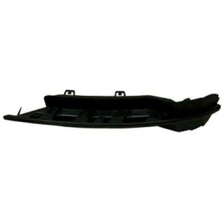 2010-2012 Chevy Malibu Bumper Fog Lamp RH.