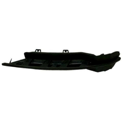 2010-2012 Chevy Malibu Bumper Fog Lamp RH.