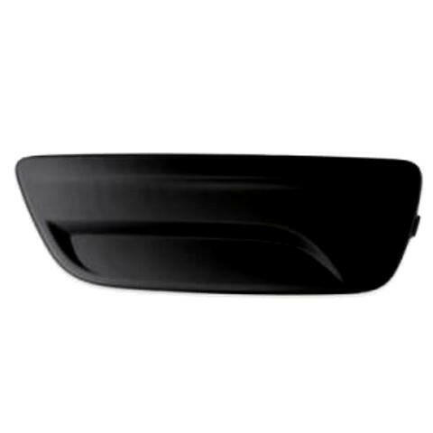 2013-2015 Chevy Malibu Fog Lamp Cover RH W/O Hole.