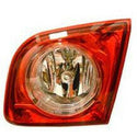 2008-2010 Chevy Malibu Hybrid Tail Light RH.
