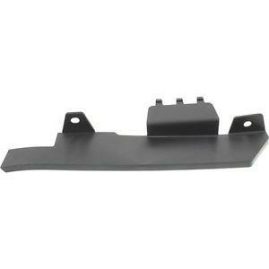 2008-2012 Chevy Malibu Fender Inner Panel LH.