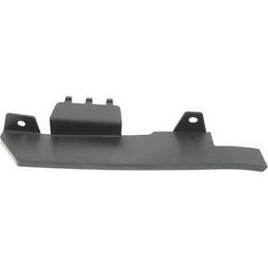 2008-2012 Chevy Malibu Fender Inner Panel RH.